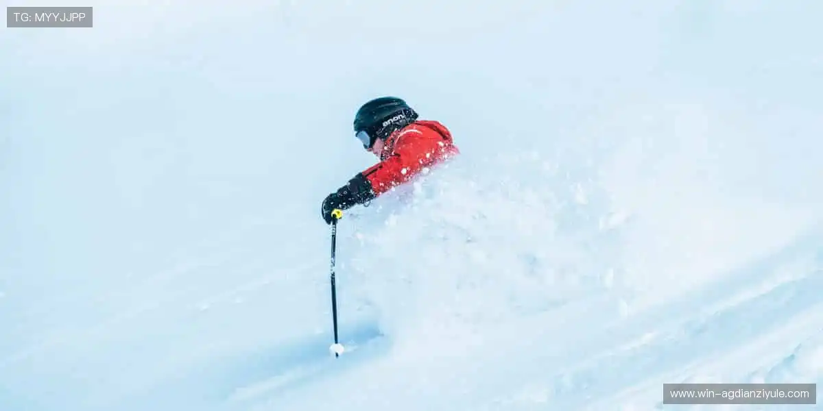 捕鱼游戏首选平台：多重玩法一站聚合，总有一种适合你